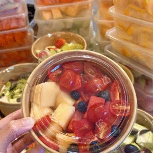 Eye Saver 护眼亮眼 - Fruit Pack