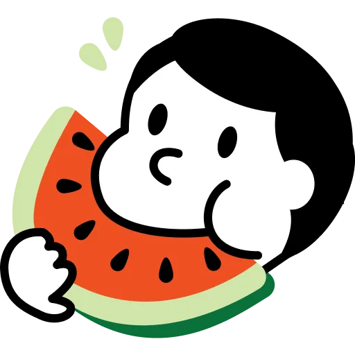 Mr Fruit Ecommerce